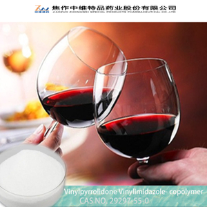 B?ng th&ocirc;ng s? k? thu?t ch?t ??ng tr&ugrave;ng h?p VP/VI - C?p th?c ph?m