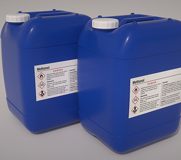 Film&oacute;geno/espessante