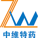 ПВП К30 Производитель